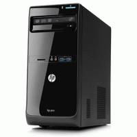 компьютер HP Pro 3500 MT C5X65EA