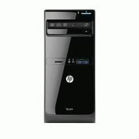 компьютер HP Pro 3500 MT C5X66EA