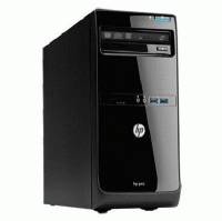 компьютер HP Pro 3500 MT C5Y13EA