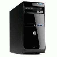 HP Pro 3500 MT D1V40ES