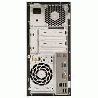 компьютер HP Pro 3500 MT D1V42ES