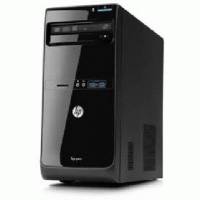 компьютер HP Pro 3500 MT D1V42ES