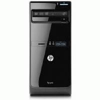 компьютер HP Pro 3500 MT D5R96ES