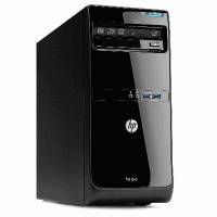 HP Pro 3500 MT D5R98ES