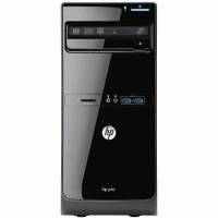 HP Pro 3500 MT D5S07EA