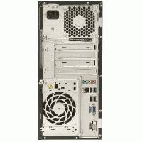 HP Pro 3500 MT D5S07EA