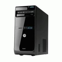 компьютер HP Pro 3500 MT D5S38EA