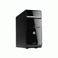HP Pro 3500 MT D5S39EA