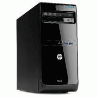 компьютер HP Pro 3500 MT D5S45EA