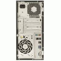компьютер HP Pro 3500 MT D5S48EA