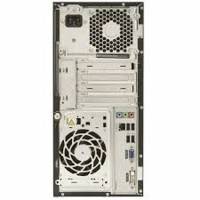 компьютер HP Pro 3500 MT G9E27EA