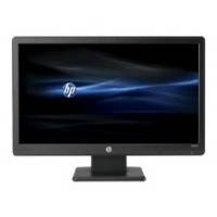 HP Pro 3500 MT G9E27EA