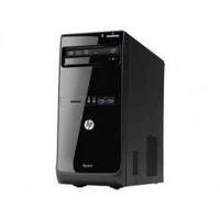 HP Pro 3500 MT G9E30EA