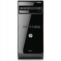 HP Pro 3500 MT G9E31EA