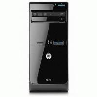 компьютер HP Pro 3500 MT H4L63ES