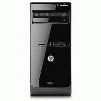 компьютер HP Pro 3500 MT H4M22ES
