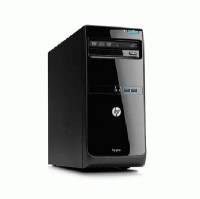 HP Pro 3500 MT H4M22ES