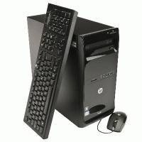 компьютер HP Pro 3500 MT H4M43EA