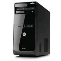 HP Pro 3500 MT J8T27ES