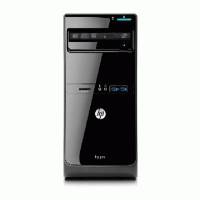 компьютер HP Pro 3500 MT QB288EA