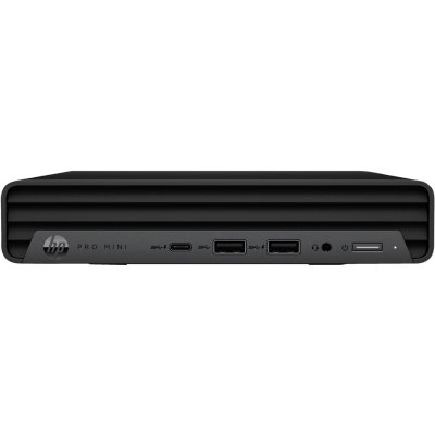 HP Pro 400 G9 Mini 6B241EA