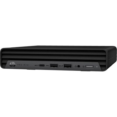 HP Pro 400 G9 Mini 935X2EA ENG