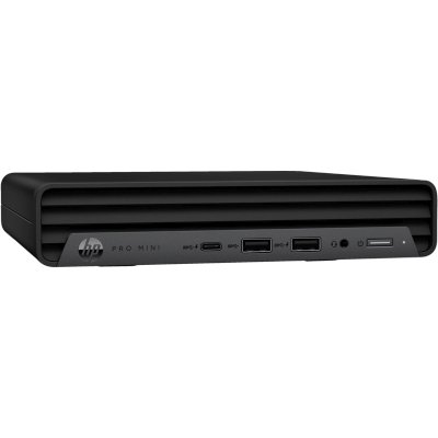 HP Pro 400 G9 Mini 6B241EA