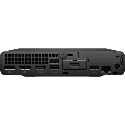 компьютер HP Pro 400 G9 Mini 6B241EA