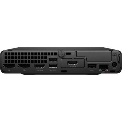 HP Pro 400 G9 Mini 935X2EA ENG