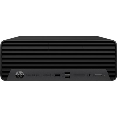 HP Pro 400 G9 SFF 8Y4T3AV ENG