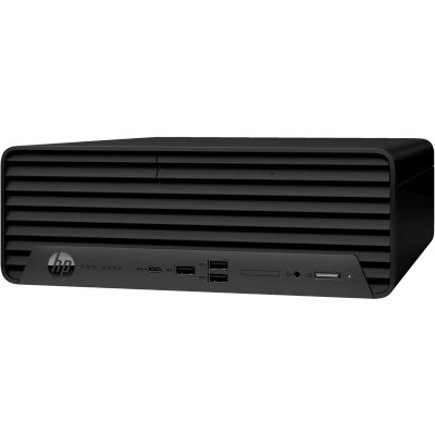 HP Pro 400 G9 SFF 8Y4T3AV ENG