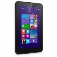 HP Pro 408 G1 L3S95AA