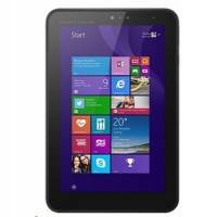 HP Pro 408 G1 L3S96AA