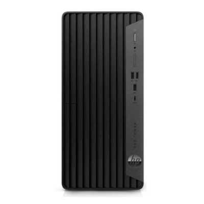 компьютер HP Pro 480 G9 TWR 7E959AV