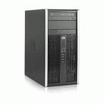 компьютер HP Pro 6000 MT XY172ES