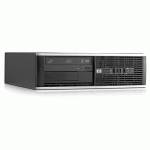 компьютер HP Pro 6000 SFF VN776EA
