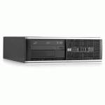 компьютер HP Pro 6005 SFF VN804EA
