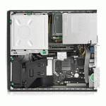 HP Pro 6005 SFF VN804EA