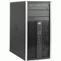 компьютер HP Pro 6300 MT C3A23EA