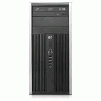 HP Pro 6300 MT E4Z23EA