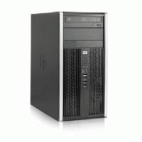 компьютер HP Pro 6300 MT H4T90ES