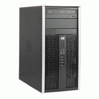 компьютер HP Pro 6300 MT H4U25ES