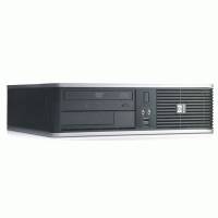 компьютер HP Pro 6300 SFF B0F57EA