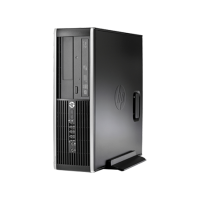 компьютер HP Pro 6300 SFF C3A29EA