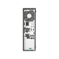 HP Pro 6300 SFF C3A29EA