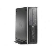 HP Pro 6300 SFF E4Y89ES