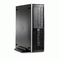 компьютер HP Pro 6300 SFF E4Z22EA