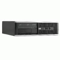 компьютер HP Pro 6300 SFF E4Z22EA