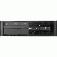 HP Pro 6300 SFF E4Z22EA