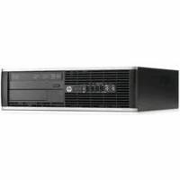 компьютер HP Pro 6300 SFF H4T91ES